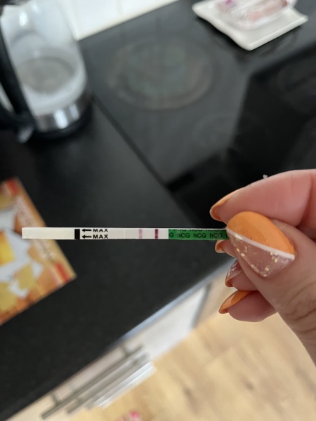 Dec-Christmas Babys 2024