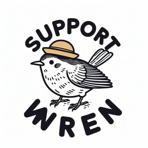 Allison Bailey v Stonewall - Employment Appeal Tribunal hearing Thread 19 