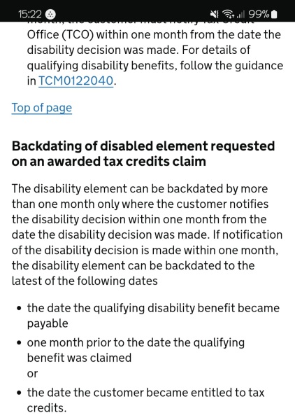 DLA WAIT TIME THREAD 38