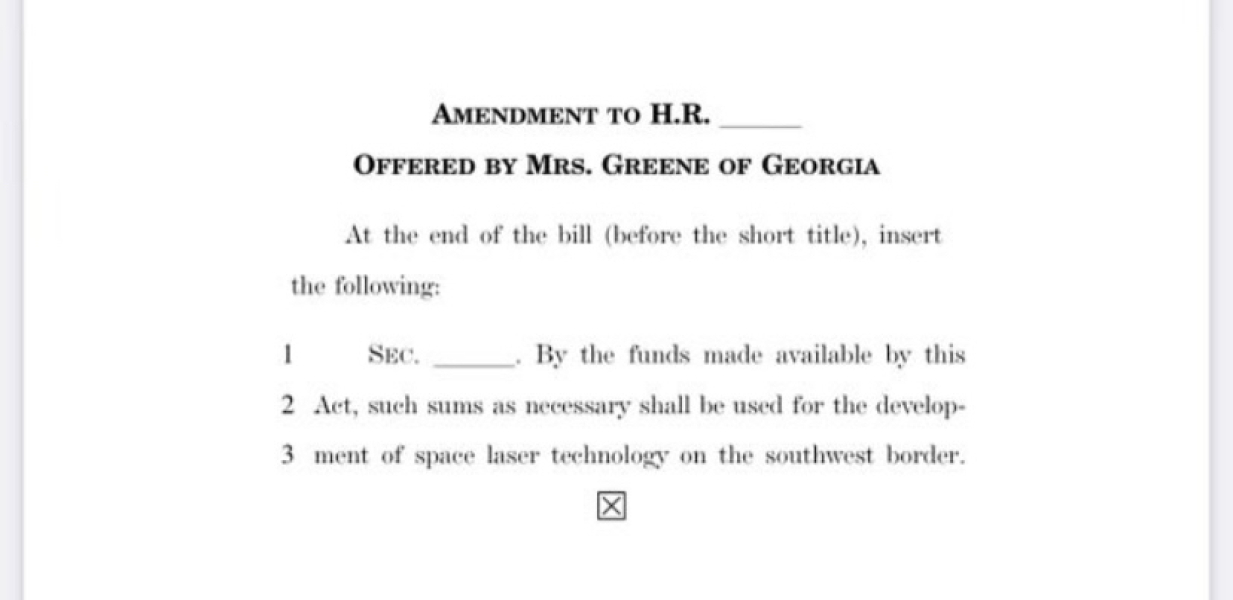 Ukraine Invasion: Part 48