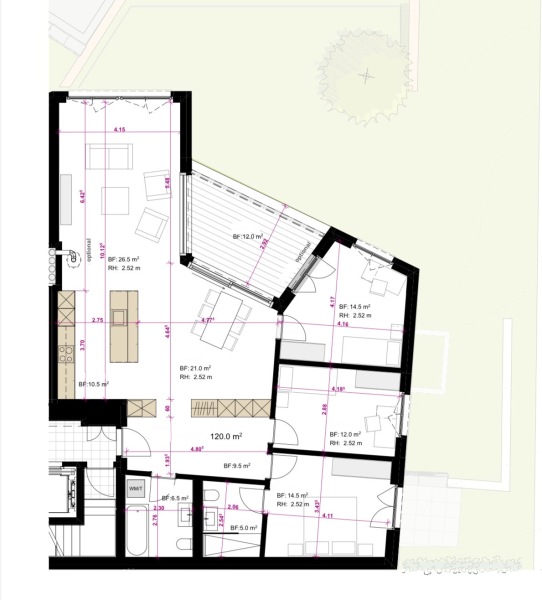 Would you consider this property?
