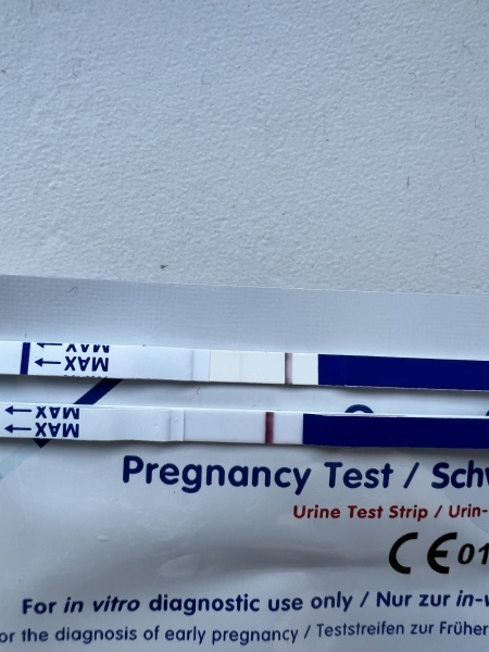 ERA EMMA ALICE testing thread 10