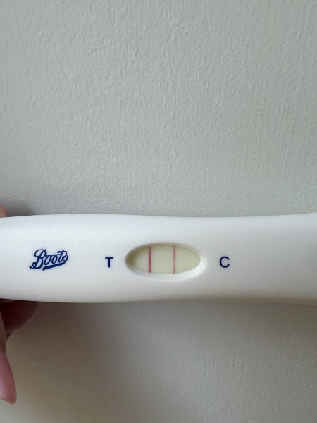 Dec-Christmas Babys 2024