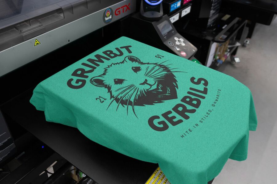 Thread 2: A corpus-assisted discourse analysis of linguistic transphobia on Mumsnet