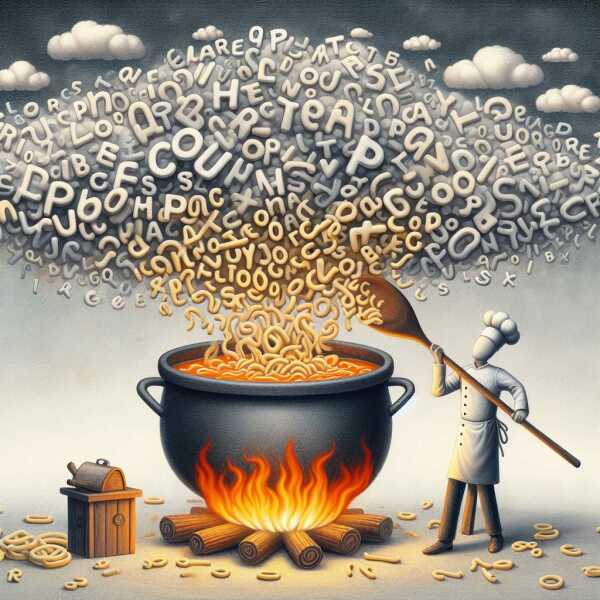 Brexit mega thread part 13: All eyes on Ireland