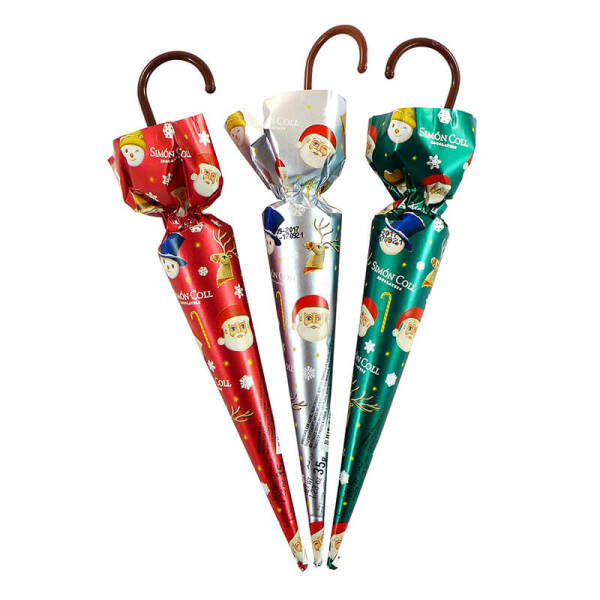 What's your stupidest injury?