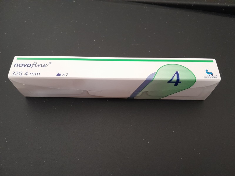 Continuing Mounjaro...part 3