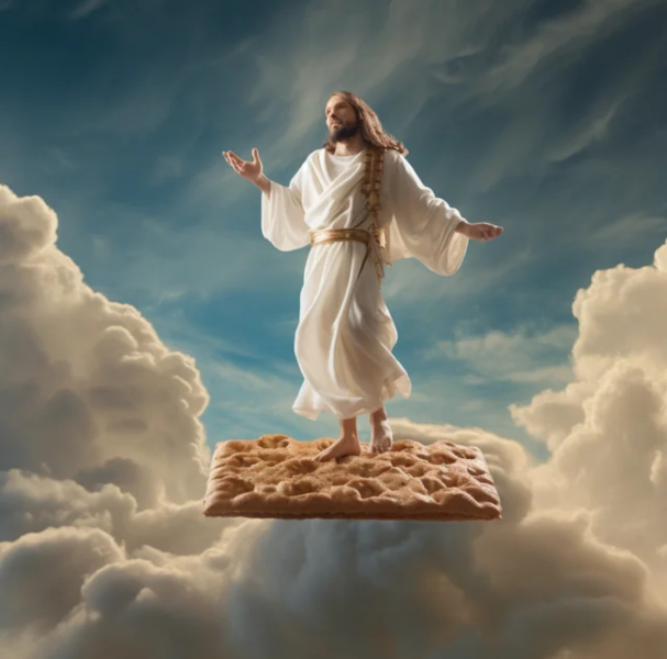 A corpus-assisted discourse analysis of linguistic transphobia on Mumsnet