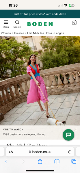Please help me find a wow dress for a destination wedding