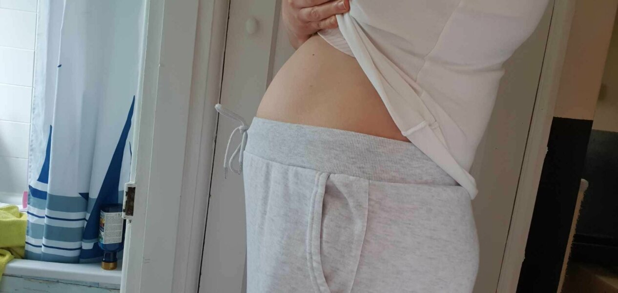 Dec-Christmas Babys 2024