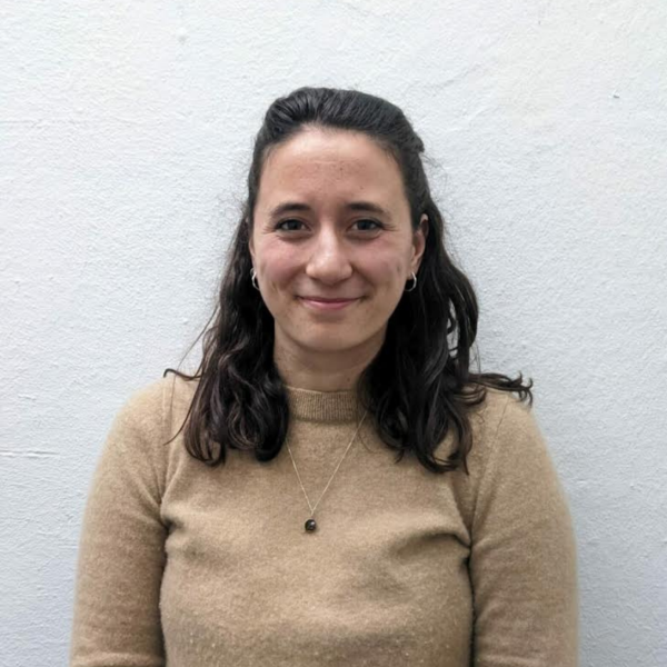 Join us in Westminster on June 24th to ask MPs about the issues that matter to you