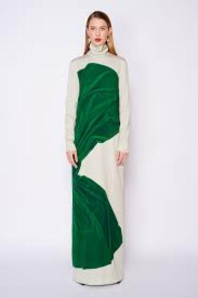 Les Parisiennes des Mamanset: On the Advent of Newness