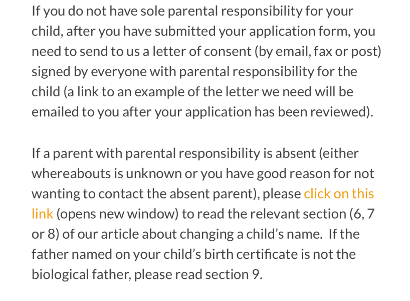 Would someone witnessing a fraudulent document get in trouble?