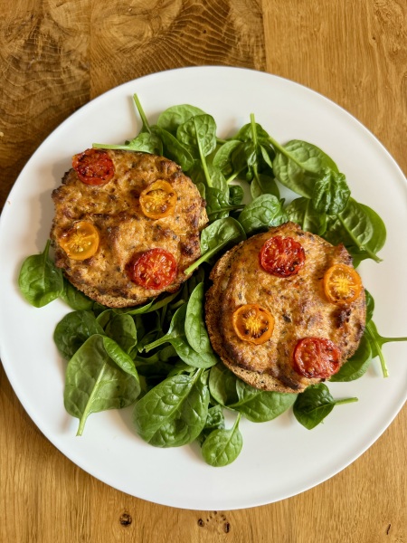 ⭐️LOSE IT! April 2024⭐️ Spring Re-Set ⭐️