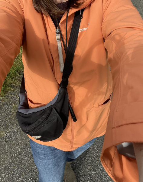 WAYWT Autumn/Winter 23