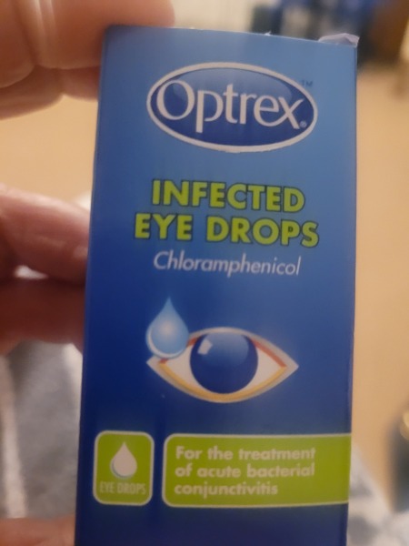 Hope these work