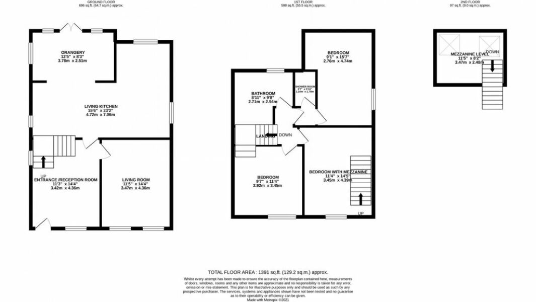 House has been on for sale for nearly a year with no offers. Would love some feedback and advice!