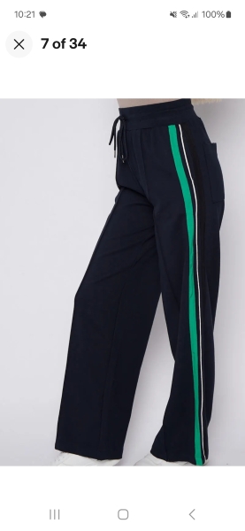 Help me look ‘put together’