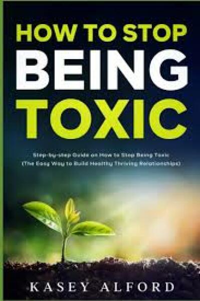 Is it ok to buy someone a self help book?