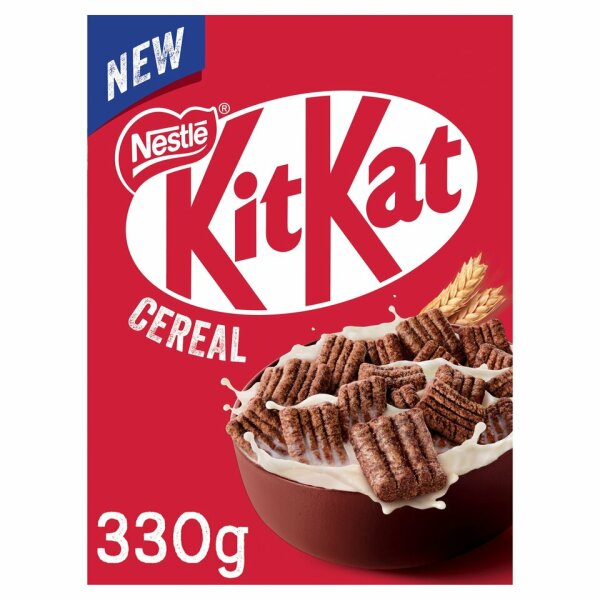 Radical Feminsts