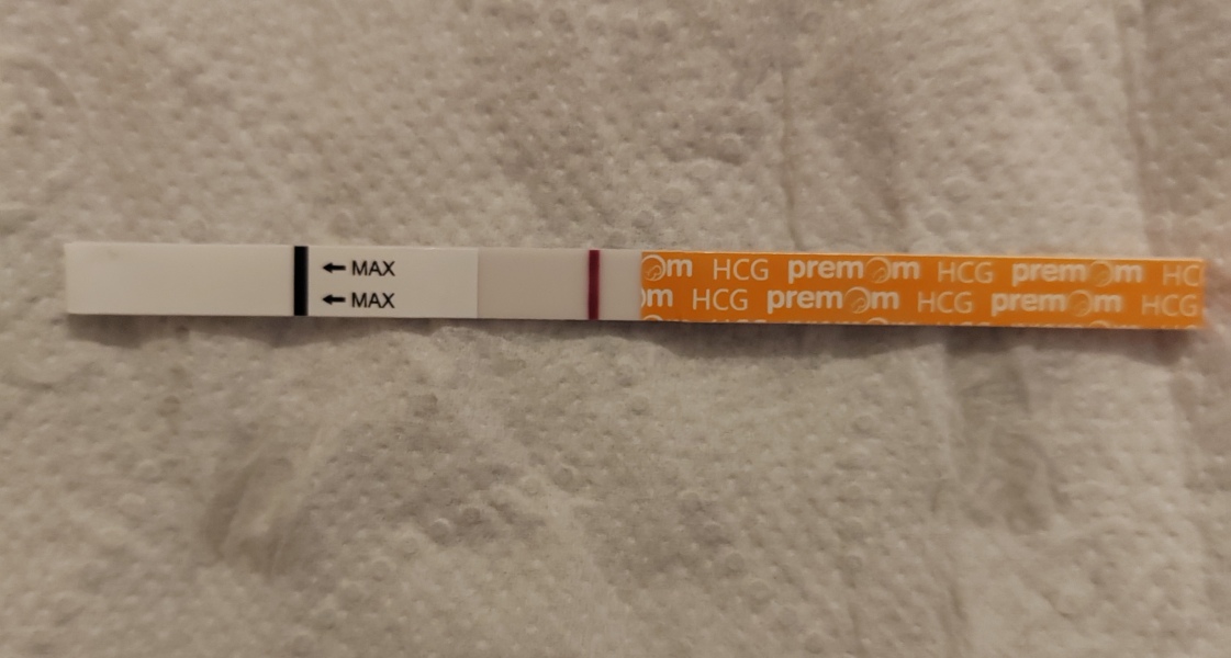 A line eye enthusiast #2