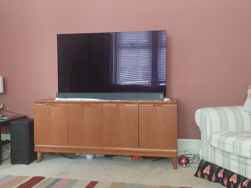 How much would you pay for an independent artists print?