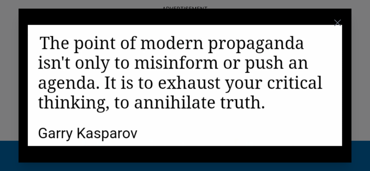 Brexit mega thread part 13: All eyes on Ireland