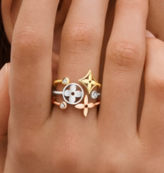 What are you lusting over but will (probably) never get?