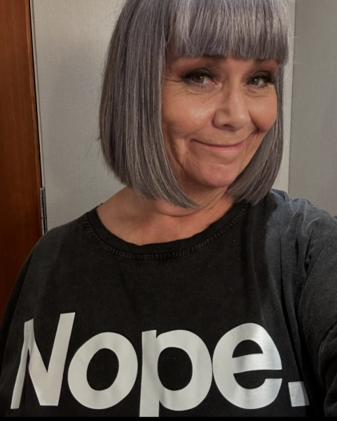 To be shocked not to be told trans student sharing bedroom on school trips