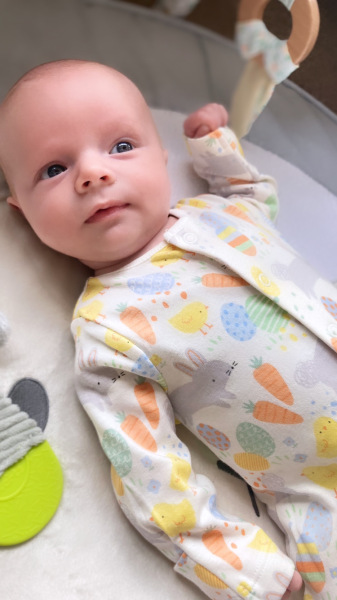 💙🩷From Bumps 2 Babies & Beyond!🤰👶🍼🤱🤱