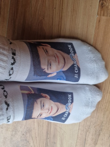 MsLatté’s Daebak Cybercafé (Kdrama addicts #46): *Still* no sign of Lee Min-Ho, leaving us with plenty of time to debate whether Queen of Tears can be genre-defined and what’s going on with Kim Soo-Hyun’s neck