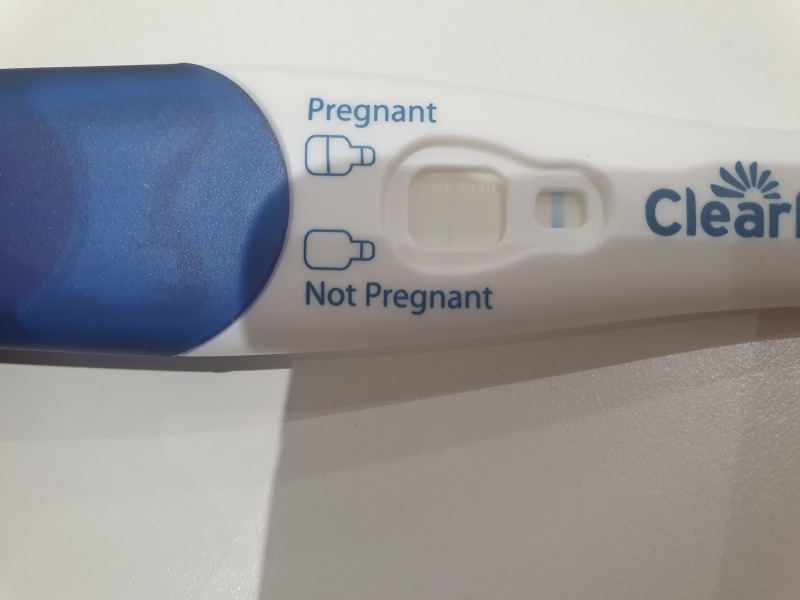 10DPO line opinions
