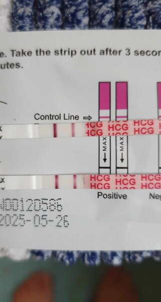 Dec-Christmas Babys 2024