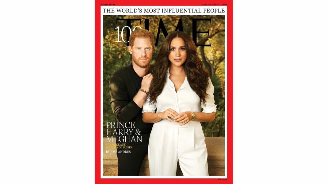 Prince Louis’ birthday photo