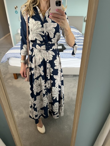 Wedding attire - is this ok?