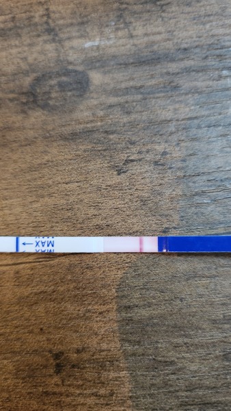 3dpo