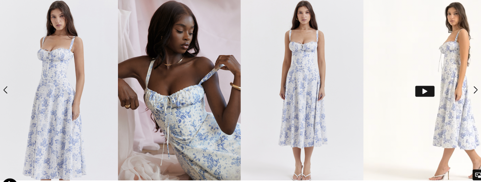 Would this be suitable to wear as a guest to a wedding?