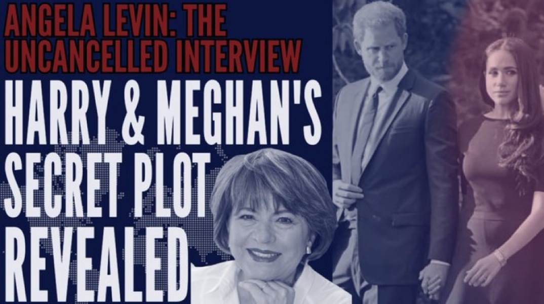 The royals and Dan Wootton: Byline Times part 1 of 3-year investigation into how Wootton got information about the royal family