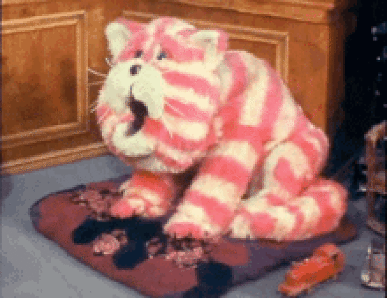 Thread 2: A corpus-assisted discourse analysis of linguistic transphobia on Mumsnet