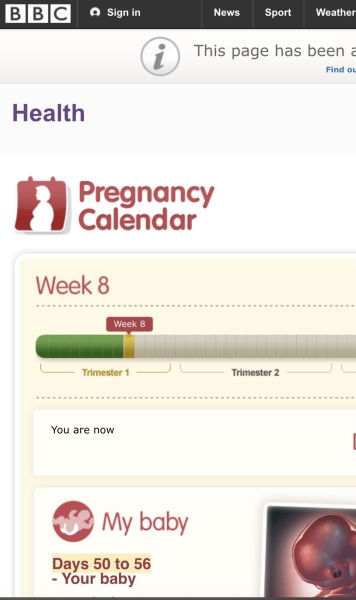 November 2024 Babies- Part 2!
