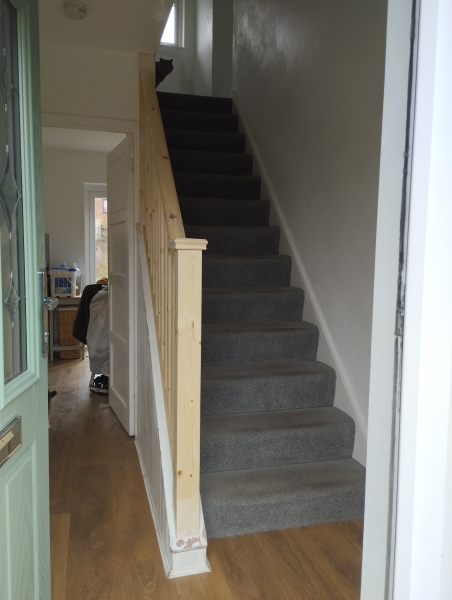 Selling your house in 2024? Join me in house sprucing!