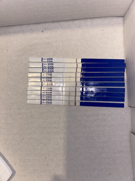 Dec-Christmas Babys 2024