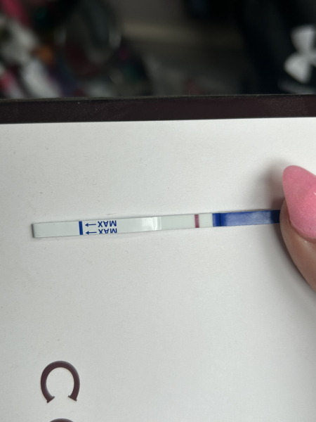 5dpo today!