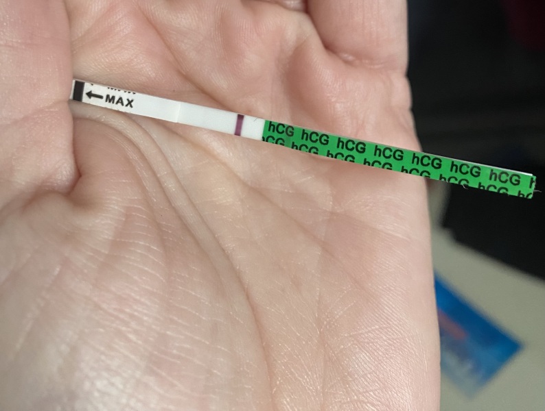 Line eyes ??