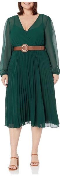 Help me find shoes for this dress!