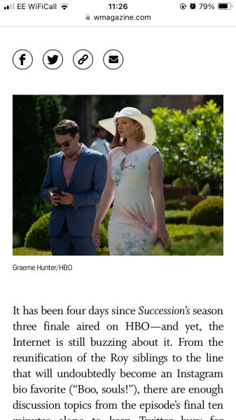 What would you wear to a large/formal wedding in Italy in July?
