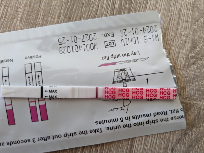 How many DPO?
