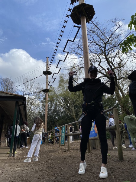 Dressing for Life's Key Moments: Share Your Needs and Let Boden's Stylists Guide You  - £200 voucher to be won