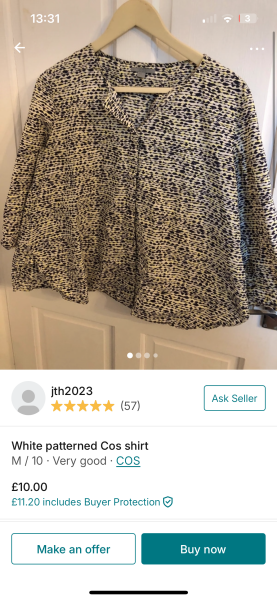 Styling help desperately needed! 💆🏽‍♀️🤪