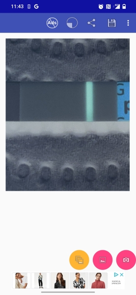5 DPO, anyone else?